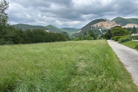 Villa i Cruas, Ardeche, Cruas - € 327.500 | Ref: sa280526CRUASS - foto 2