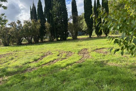 Villa a Malataverne, Drome, Malataverne - € 249.900 | Ref: sa2805malatavernee - foto 2
