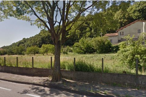 Villa i Valence, Drome, Valence - € 375.000 | Ref: sa2805chateauvertvalence - foto 1