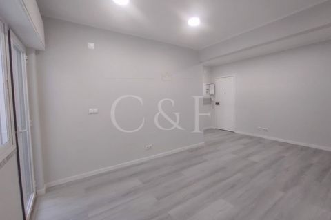 Lejlighed i Amadora, Lisbon, Amadora - € 255.000 | Ref: APA_447 - foto 7