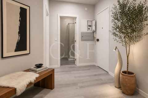 Lejlighed i Amadora, Lisbon, Amadora - € 255.000 | Ref: APA_447 - foto 8