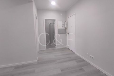 Lejlighed i Amadora, Lisbon, Amadora - € 255.000 | Ref: APA_447 - foto 9