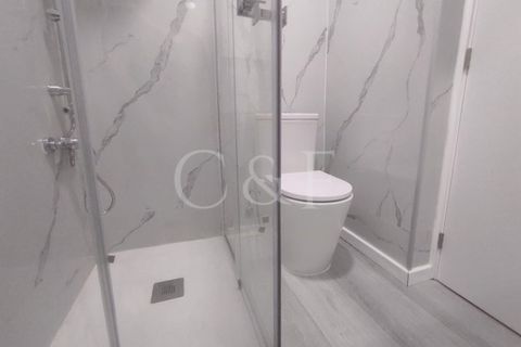 Lejlighed i Amadora, Lisbon, Amadora - € 255.000 | Ref: APA_447 - foto 16