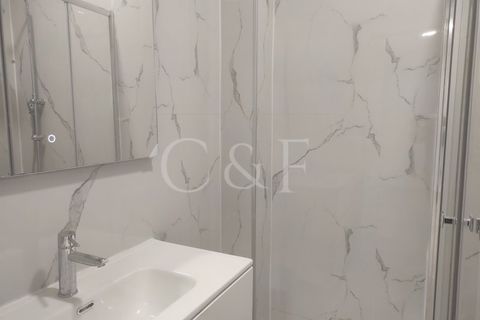 Lejlighed i Amadora, Lisbon, Amadora - € 255.000 | Ref: APA_447 - foto 17