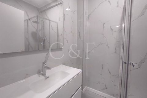 Lejlighed i Amadora, Lisbon, Amadora - € 255.000 | Ref: APA_447 - foto 18
