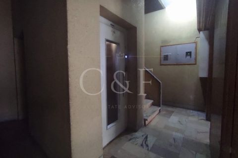 Lejlighed i Amadora, Lisbon, Amadora - € 255.000 | Ref: APA_447 - foto 20