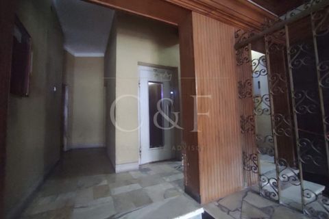 Lejlighed i Amadora, Lisbon, Amadora - € 255.000 | Ref: APA_447 - foto 21