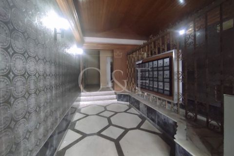 Lejlighed i Amadora, Lisbon, Amadora - € 255.000 | Ref: APA_447 - foto 22