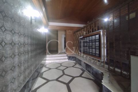 Lejlighed i Amadora, Lisbon, Amadora - € 255.000 | Ref: APA_447 - foto 23