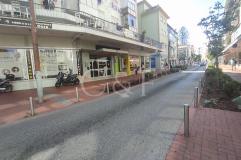 Lejlighed i Amadora, Lisbon, Amadora - € 255.000 | Ref: APA_447 - foto 24