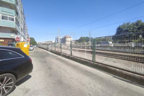 Lejlighed i Amadora, Lisbon, Amadora - € 255.000 | Ref: APA_447 - foto 26