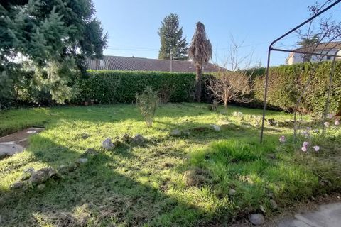 Villa i Valence, Drome, Valence - € 299.000 | Ref: sa2805valenceShaw - foto 2