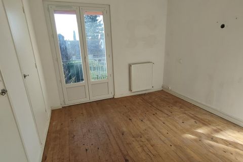 Villa i Valence, Drome, Valence - € 299.000 | Ref: sa2805valenceShaw - foto 4