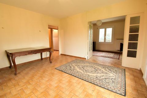 Villa i Valence, Drome, Valence - € 299.000 | Ref: sa2805valenceShaw - foto 5