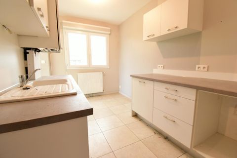 Villa i Valence, Drome, Valence - € 299.000 | Ref: sa2805valenceShaw - foto 6