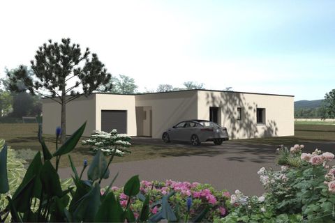 Villa i Romans-sur-Isère, Drome, Romans-sur-Isère - € 226.000 | Ref: laura2605romanslesors - foto 1