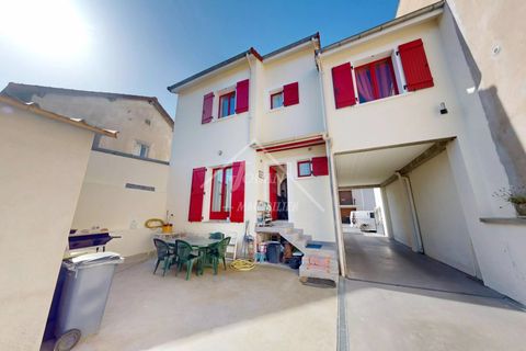 Villa i Vichy, Allier, Vichy - € 273.000 | Ref: G1227 - foto 2