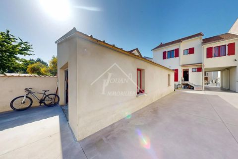 Villa i Vichy, Allier, Vichy - € 273.000 | Ref: G1227 - foto 3