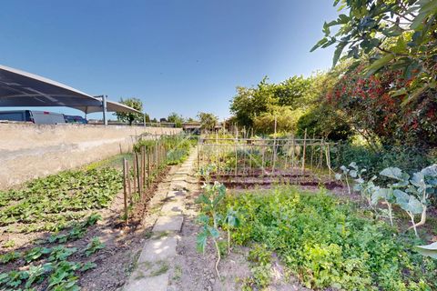 Villa i Vichy, Allier, Vichy - € 273.000 | Ref: G1227 - foto 4