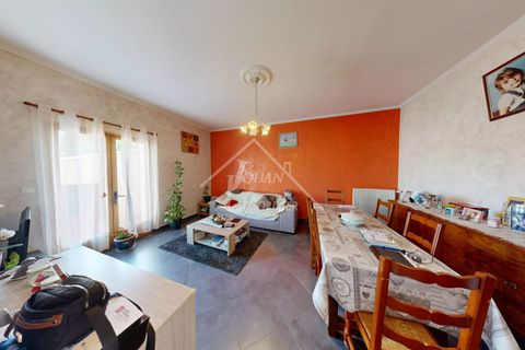 Villa i Vichy, Allier, Vichy - € 273.000 | Ref: G1227 - foto 5