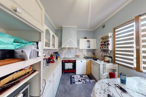 Villa i Vichy, Allier, Vichy - € 273.000 | Ref: G1227 - foto 6