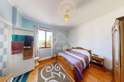 Villa i Vichy, Allier, Vichy - € 273.000 | Ref: G1227 - foto 7