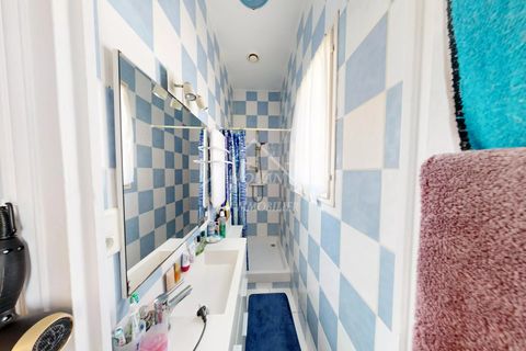 Villa i Vichy, Allier, Vichy - € 273.000 | Ref: G1227 - foto 8