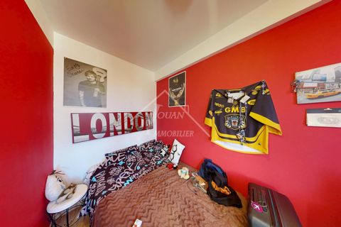 Villa i Vichy, Allier, Vichy - € 273.000 | Ref: G1227 - foto 11