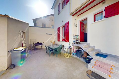 Villa i Vichy, Allier, Vichy - € 273.000 | Ref: G1227 - foto 14