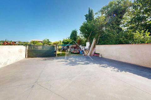 Villa i Vichy, Allier, Vichy - € 273.000 | Ref: G1227 - foto 15