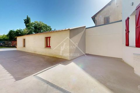 Villa i Vichy, Allier, Vichy - € 273.000 | Ref: G1227 - foto 16