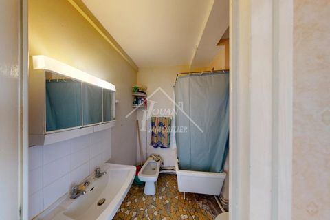 Leilighet i Vichy, Allier, Vichy - € 49 500 | Ref: G1240 - foto 6