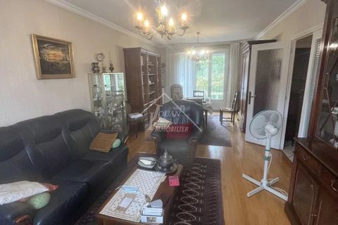Villa i Vichy, Allier, Vichy - € 199.500 | Ref: G1225 - foto 3