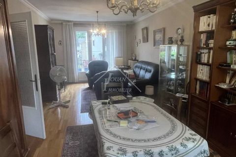 Villa i Vichy, Allier, Vichy - € 199.500 | Ref: G1225 - foto 4