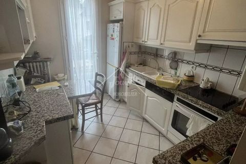 Villa i Vichy, Allier, Vichy - € 199.500 | Ref: G1225 - foto 5