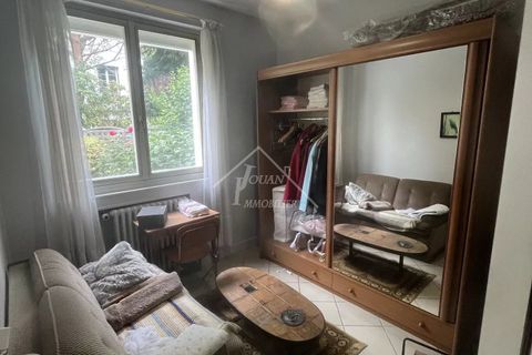 Villa i Vichy, Allier, Vichy - € 199.500 | Ref: G1225 - foto 9