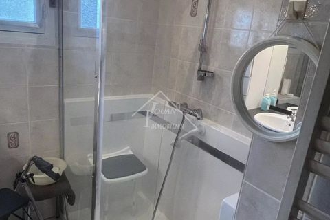 Villa i Vichy, Allier, Vichy - € 199.500 | Ref: G1225 - foto 10