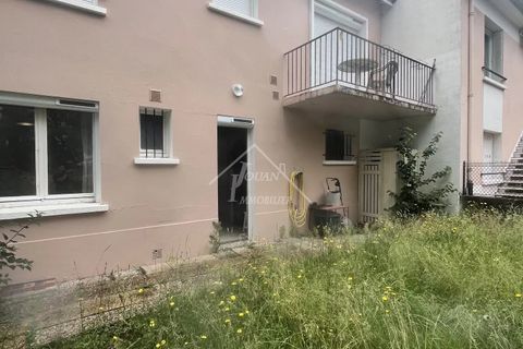 Villa i Vichy, Allier, Vichy - € 199.500 | Ref: G1225 - foto 11