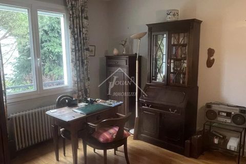 Villa i Vichy, Allier, Vichy - € 199.500 | Ref: G1225 - foto 12