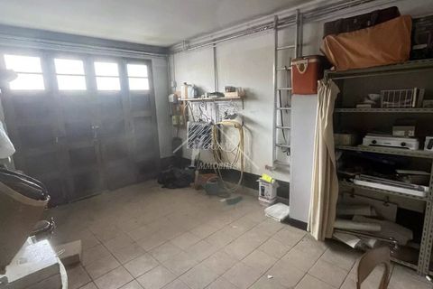 Villa i Vichy, Allier, Vichy - € 199.500 | Ref: G1225 - foto 13