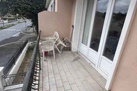 Villa i Vichy, Allier, Vichy - € 199.500 | Ref: G1225 - foto 15