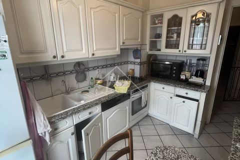 Villa i Vichy, Allier, Vichy - € 199.500 | Ref: G1225 - foto 17