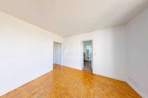 Lejlighed i Vichy, Allier, Vichy - € 89.900 | Ref: G1222 - foto 2