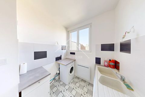 Lejlighed i Vichy, Allier, Vichy - € 89.900 | Ref: G1222 - foto 3