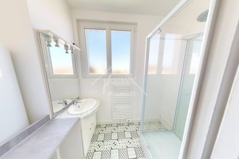 Lejlighed i Vichy, Allier, Vichy - € 89.900 | Ref: G1222 - foto 7