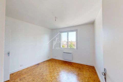 Lejlighed i Vichy, Allier, Vichy - € 89.900 | Ref: G1222 - foto 8