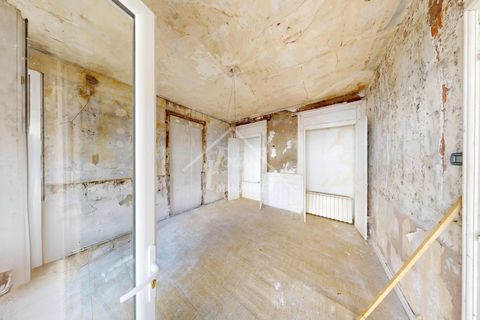 Leilighet i Vichy, Allier, Vichy - € 149 000 | Ref: G1231 - foto 2