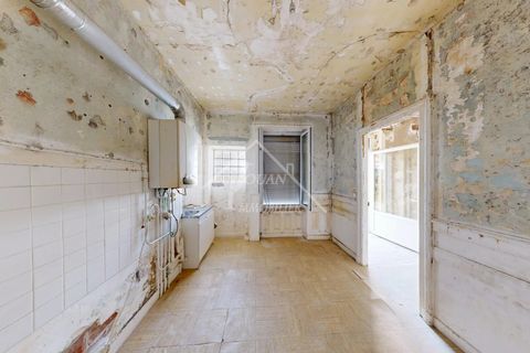 Leilighet i Vichy, Allier, Vichy - € 149 000 | Ref: G1231 - foto 3