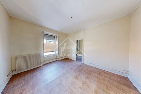 Leilighet i Vichy, Allier, Vichy - € 149 000 | Ref: G1231 - foto 5