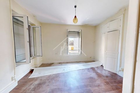 Leilighet i Vichy, Allier, Vichy - € 149 000 | Ref: G1231 - foto 6